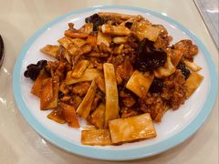 -石饮红星包子(中山路店)
