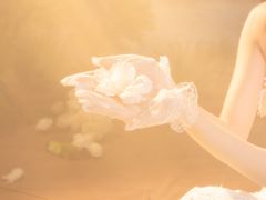 -吉田美学化妆美甲摄影培训(丽水校区)
