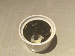 -穿蒸引鲜·嗲记(正大广场店)