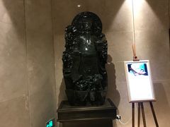 -索菲特酒店 · 云尚天际自助餐厅