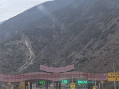 -将就吃农家特色土菜馆