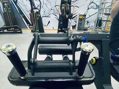 -超鹿运动(融侨锦江店)