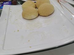 -花好悦园(瀛洲店)