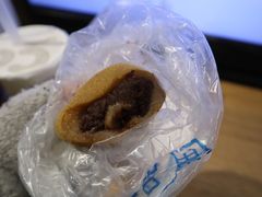 -年糕杨(公主坟城乡购物中心店)