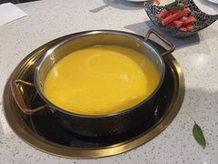 -八珍玉食鸡煲·打边炉(印象城店)