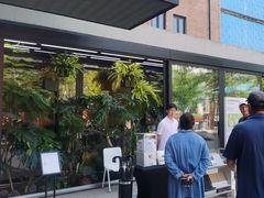 -现代汽车文化中心 Hyundai Motorstudio Beijing