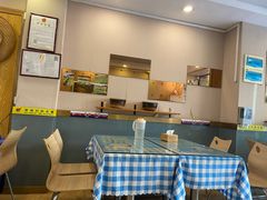 -揭西擂茶(龙华店)