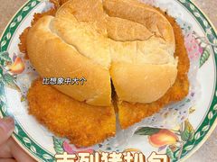 -喜莲咖啡