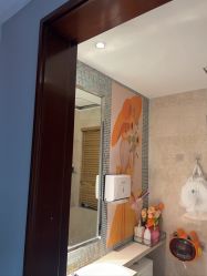 -哈颜科技轻美·