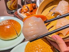 -有璟阁港式餐厅(国贸商城店)