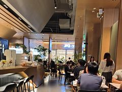 -gaga(深圳福田星河COCO Park店)