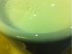 得意配的鲜奶-manabe (共和新路店)