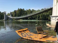 -东湖落雁景区