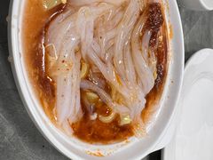 -老字号故乡烤肉店(总店)