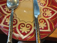 -LYFATTI 莱芙缇(赣水路店)