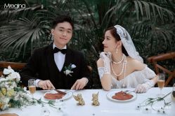 点击看大图 -Mregina 美人纪摄影(样片研发中心)