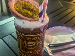 -Ambra Haus琥珀屋精酿餐厅(宝山店)