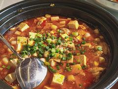 -蛙兔鸡自贡风味·特色江湖菜(广都店)