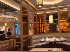 -涌上外婆桥(江北万达店)