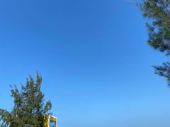 -石螺口海滩