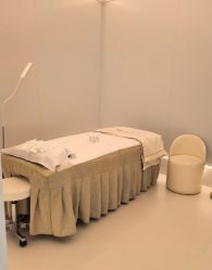 点击看大图 -苑苑vbeauty科技美容SPA