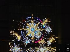 -石家庄万象城