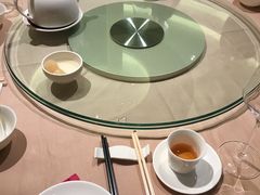 -陶陶居海鲜酒家(新马路店)