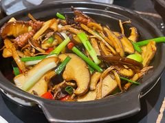 -多味居(剪子巷店)