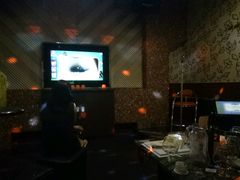 -好歌城量贩式KTV(玉林店)