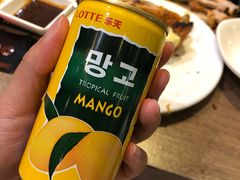 -火炉火自助餐(悠唐购物中心店)