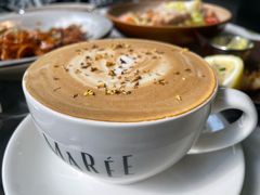 -MAREE·玛囍(万象汇店)