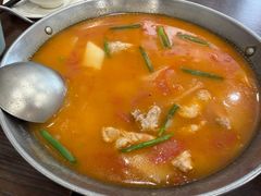 -小实惠嘉(威海路店)