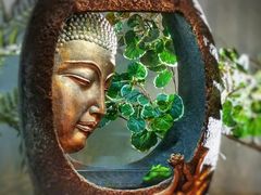 -泰·菩提树下[泰式按摩x精油SPAx肩颈头疗](新景店)