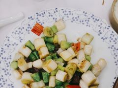 -围龙屋客家食府(福田店)