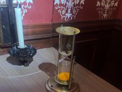 -逃脱反斗城沉浸剧情密室(北京路店)