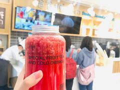 -爸爸糖吐司面包(郑州正弘城店)
