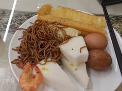 -名流健康高端体检中心·名宾门诊·健康管理