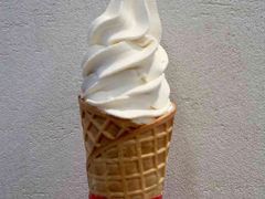 -蜜雪冰城(宝龙广场店)