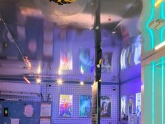 -移动谜城·大笨象密室逃脱(五棵松店)