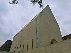 -中国艺术研究院油画院