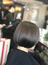 -镁连社·美联社