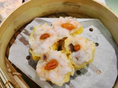 -添好运点心专门店(北角店)