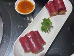 -廣順興(明鸿路店)