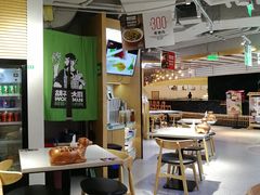 -胡子大厨·超级小炒肉(华润店)