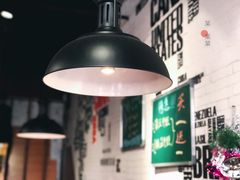 -味仙疯美蛙鱼头(清扬路总店)