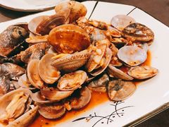 -喜记避风塘炒辣蟹(总店)