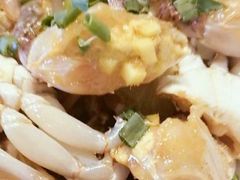 -海景苑海鲜大酒店(吕四店)