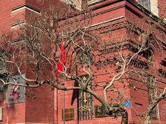 -圣·阿列克谢耶夫教堂