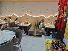 -全乐鱼馆·淳牌有机鱼直营店