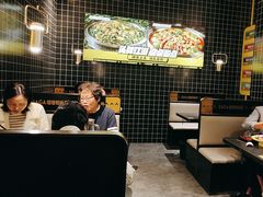 -嘎嘎鸭脑壳(金沙店)
